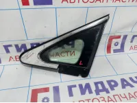 Стекло кузовное глухое левое переднее Lexus RX270 (AL10) 62120-48040