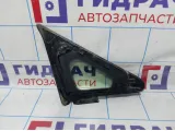 Стекло кузовное глухое левое переднее Lexus RX270 (AL10) 62120-48040