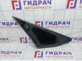 Стекло кузовное глухое правое заднее Lexus RX270 (AL10) 62710-48220