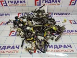 Фишка (разъем) Lexus RX270 (AL10)