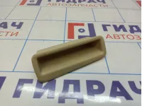Ручка обшивки багажника левая Lexus RX270 (AL10) 75838-48010-A0