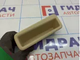 Ручка обшивки багажника левая Lexus RX270 (AL10) 75838-48010-A0
