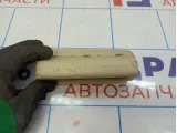 Ручка обшивки багажника левая Lexus RX270 (AL10) 75838-48010-A0