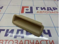 Ручка обшивки багажника правая Lexus RX270 (AL10) 75837-48010-A0