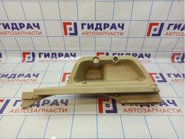 Ящик для инструментов правый Lexus RX270 (AL10) 64429-48010