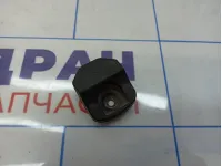 Отбойник двери багажника Lexus RX270 (AL10) 67293-48060