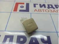 Ручка открывания капота Lexus RX270 (AL10) 53601-05030