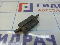 Кнопка открывания багажника Lexus RX270 (AL10) 84840-28040