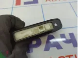 Кнопка открывания багажника Lexus RX270 (AL10) 84840-28040
