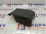 Кожух рулевой колонки нижний Lexus RX270 (AL10) 45286-48911-E0