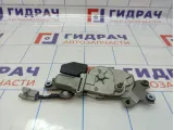 Моторчик стеклоочистителя задний Lexus RX270 (AL10) 85130-48070