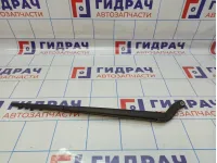 Поводок стеклоочистителя заднего Lexus RX270 (AL10) 85241-48060