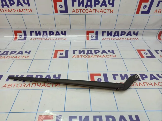 Поводок стеклоочистителя заднего Lexus RX270 (AL10) 85241-48060