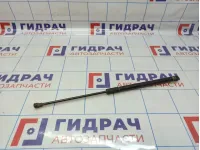 Амортизатор капота правый Lexus RX270 (AL10) 53440-0W200