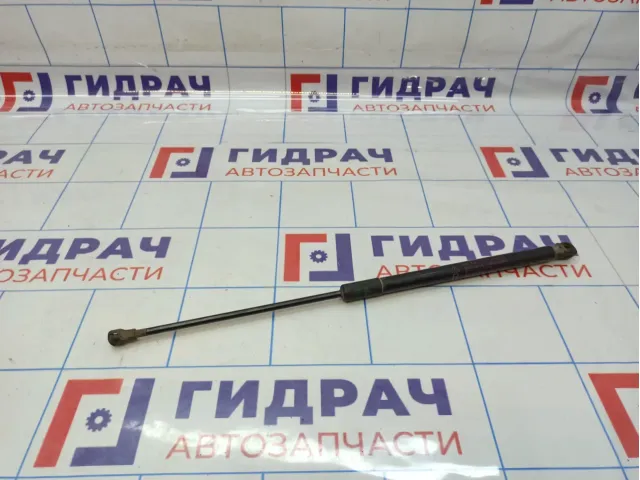 Амортизатор капота правый Lexus RX270 (AL10) 53440-0W200