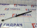 Амортизатор двери багажника левый Lexus RX270 (AL10) 68960-0W510