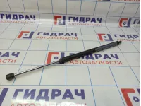 Амортизатор двери багажника левый Lexus RX270 (AL10) 68960-0W510