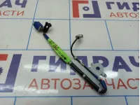 Проводка антенны Lexus RX270 (AL10) 86101-48J20