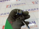 Проводка антенны Lexus RX270 (AL10) 86101-48J20