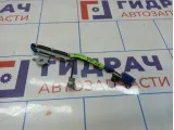 Проводка антенны Lexus RX270 (AL10) 86101-48J20