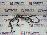 Проводка двери багажника Lexus RX270 (AL10) 82184-48650