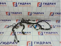 Проводка двери багажника Lexus RX270 (AL10) 82184-48650