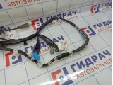 Проводка двери багажника Lexus RX270 (AL10) 82184-48650