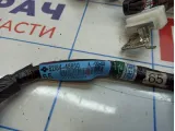 Проводка двери багажника Lexus RX270 (AL10) 82184-48650