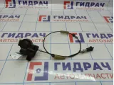 Активатор замка крышки бензобака Lexus RX270 (AL10) 77030-48050