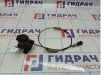 Активатор замка крышки бензобака Lexus RX270 (AL10) 77030-48050