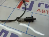 Активатор замка крышки бензобака Lexus RX270 (AL10) 77030-48050