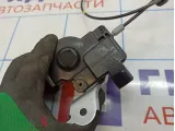 Активатор замка крышки бензобака Lexus RX270 (AL10) 77030-48050