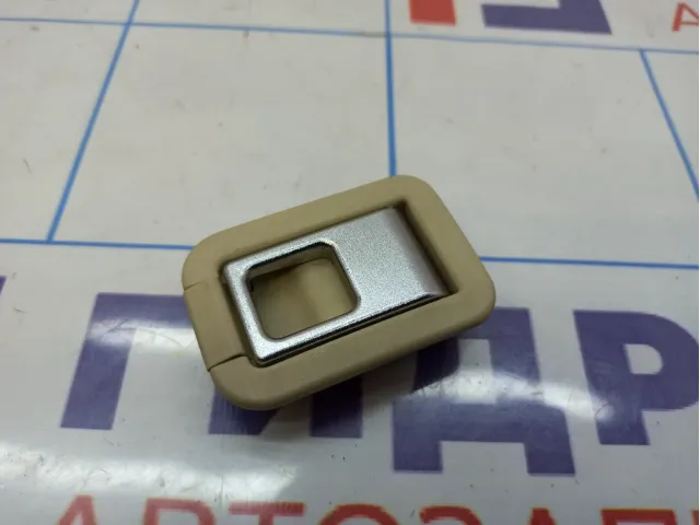 Крючок Lexus RX270 (AL10) 66310-30010