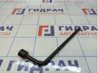 Ключ баллонный Lexus RX270 (AL10) 09150-48010