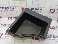 Ящик для инструментов Lexus RX270 (AL10) 64993-48050