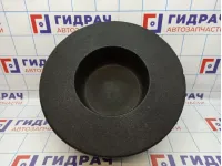 Ящик для инструментов Lexus RX270 (AL10) 58427-48020