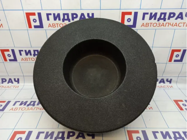 Ящик для инструментов Lexus RX270 (AL10) 58427-48020