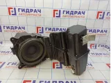 Сабвуфер Lexus RX270 (AL10) 86160-48350
