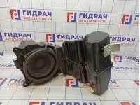 Сабвуфер Lexus RX270 (AL10) 86160-48350