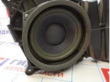 Сабвуфер Lexus RX270 (AL10) 86160-48350