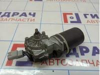 Моторчик стеклоочистителя передний Lexus RX270 (AL10) 85110-48200