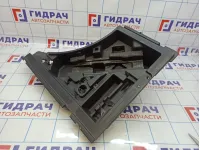 Ящик для инструментов Lexus RX270 (AL10) 64991-48040