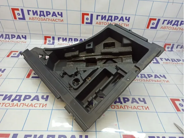 Ящик для инструментов Lexus RX270 (AL10) 64991-48040