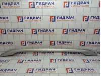 Рейлинг левый Lexus RX270 (AL10) 63470-48050 Рейлинг левый Lexus RX270 (AL10) 63470-48050