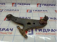 Рычаг передний левый Lexus RX270 (AL10) 48069-48041
