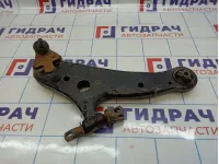 Рычаг передний правый Lexus RX270 (AL10) 48068-48041