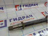 Привод передний правый Lexus RX270 (AL10) 43410-48110