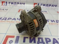 Генератор Lexus RX270 (AL10) 27060-36061