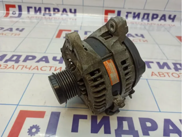 Генератор Lexus RX270 (AL10) 27060-36061
