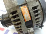 Генератор Lexus RX270 (AL10) 27060-36061